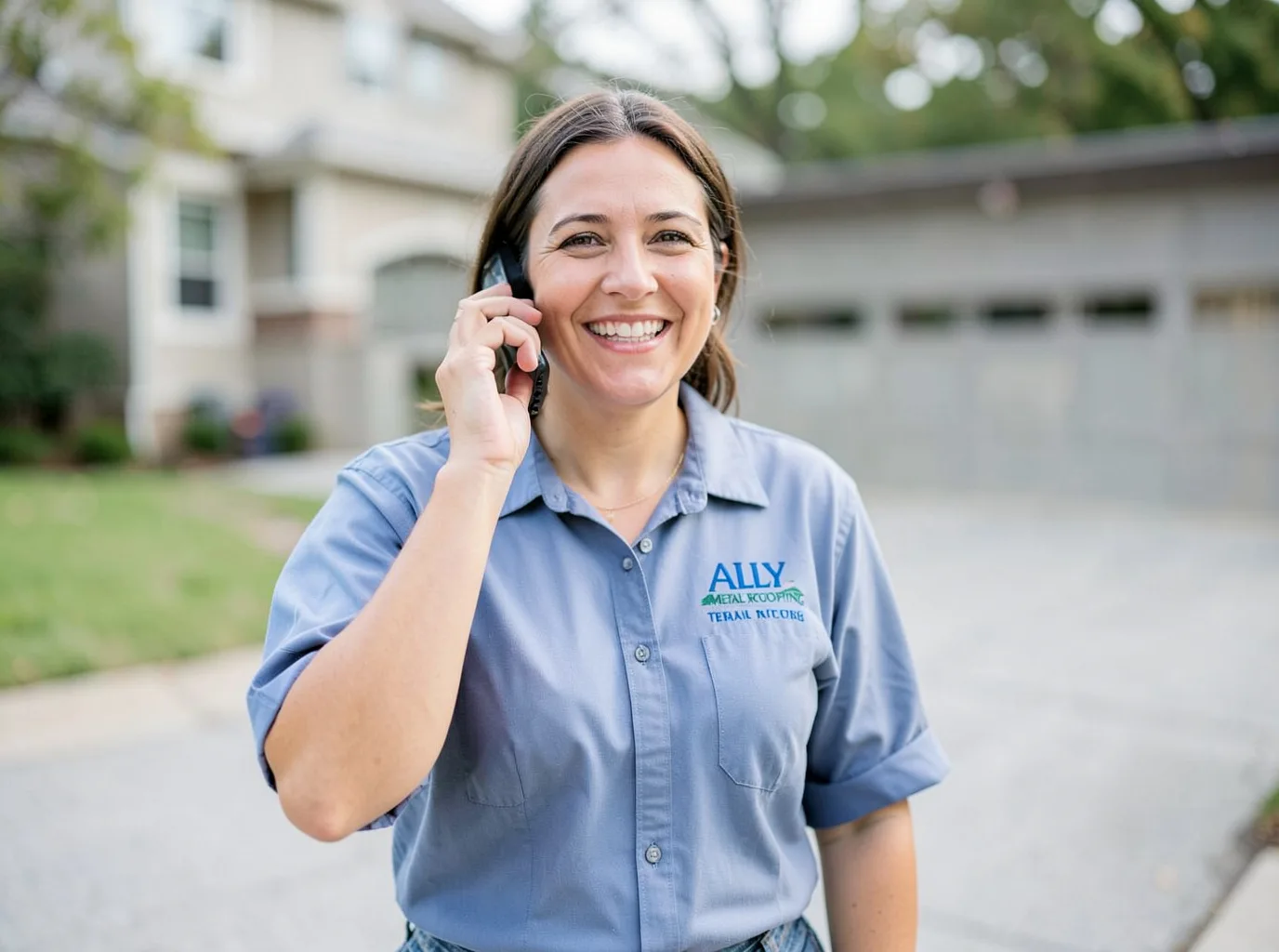 Metal Roof Installation Bryan, TX FAQs